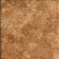 Керамогранит ColiseumGres Friuli Фриули коричневый фото 1 | FLOORDEALER