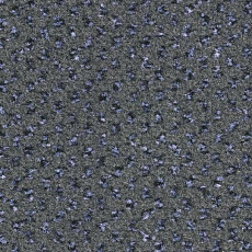 Balsan Signature Confort + 970 фото 1 | FLOORDEALER