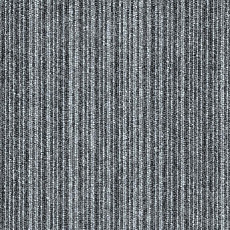 Ковровая плитка RHYTHM Rhythm 936 фото 1 | FLOORDEALER