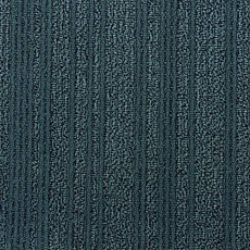 Ковровая плитка Desso Flux Sw Flux 9504 фото 1 | FLOORDEALER