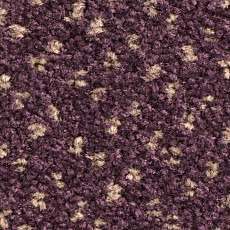 Ковролин Balsan Capitol Capitol 890 фото 1 | FLOORDEALER