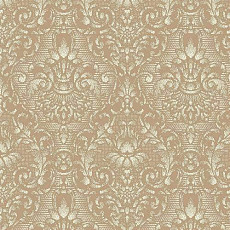 Agnella Natural Magnolia n Dark Beige фото 1 | FLOORDEALER