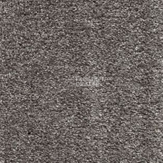 Ковролин AW Marquise 49 фото 1 | FLOORDEALER