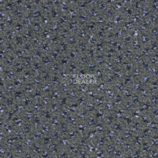 Ковролин Balsan Signature Confort + 970 фото 1 | FLOORDEALER