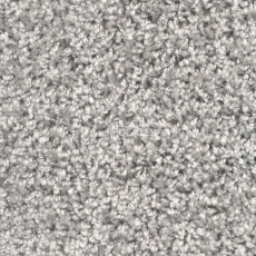 Ковролин Зартекс Фортуна Фортуна 003 Серый фото 1 | FLOORDEALER