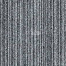 Ковровая плитка RHYTHM Rhythm 936 фото 1 | FLOORDEALER