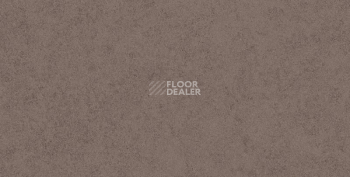 Керамогранит Loft Керамогранит 60x120x10 lf 03 60x120x10 Непол.Рект. (Керамический гранит) фото 1 | FLOORDEALER