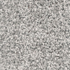 Ковролин Зартекс Фортуна Фортуна 003 Серый фото 1 | FLOORDEALER