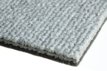 Art Intervention Коллекция Creative Spark Creative Spark 545 фото 7 | FLOORDEALER