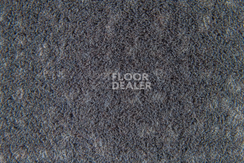 Forbo Flotex Colour Metro 5050 t 546005 Metro Nimbus фото 3 | FLOORDEALER