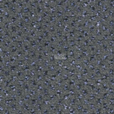 Balsan Signature Confort + 970 фото 1 | FLOORDEALER