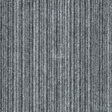 RHYTHM Rhythm 936 фото 1 | FLOORDEALER