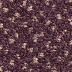 Balsan Capitol Capitol 890 фото 1 | FLOORDEALER