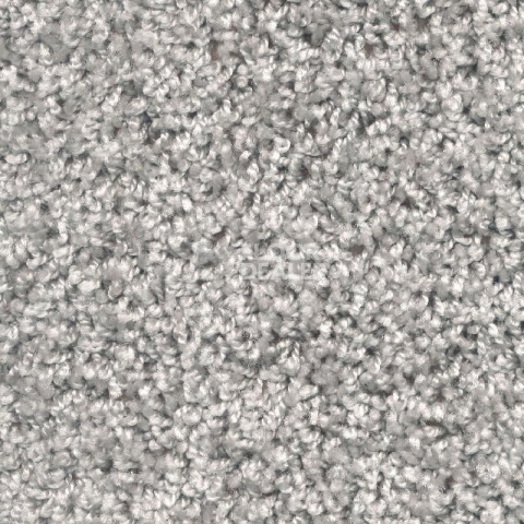 Ковролин Зартекс Фортуна Фортуна 003 Серый фото 1 | FLOORDEALER