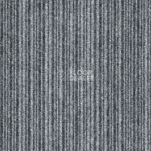 Ковровая плитка Bloq Rhythm Rhythm 936 фото 1 | FLOORDEALER