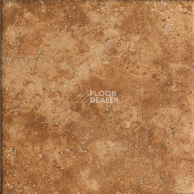 Керамогранит ColiseumGres Friuli Фриули коричневый фото 1 | FLOORDEALER