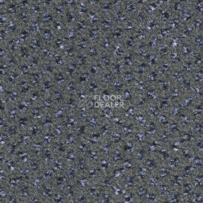 Ковролин Balsan Signature Confort + 970 фото 1 | FLOORDEALER