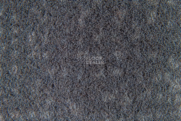 Flotex Colour Metro 5050 t 546005 Metro Nimbus фото 3 | FLOORDEALER