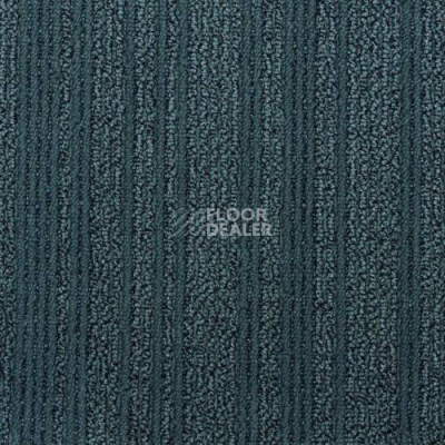 Ковровая плитка Desso Flux Sw Flux 9504 фото 1 | FLOORDEALER