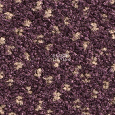 Ковролин Balsan Capitol Capitol 890 фото 1 | FLOORDEALER