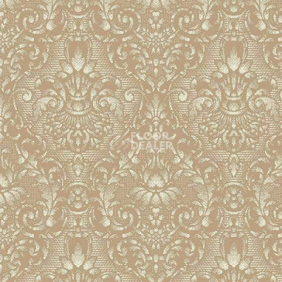 Ковролин Agnella Natural Magnolia n Dark Beige фото 1 | FLOORDEALER
