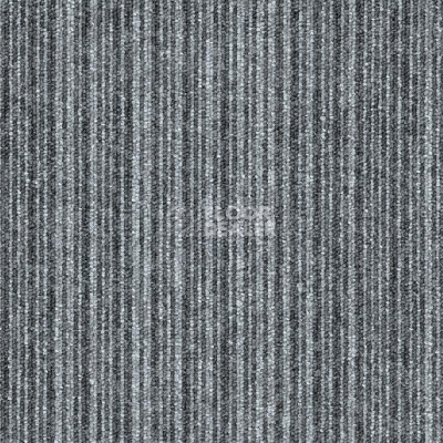 Ковровая плитка Bloq Rhythm Rhythm 936 фото 1 | FLOORDEALER