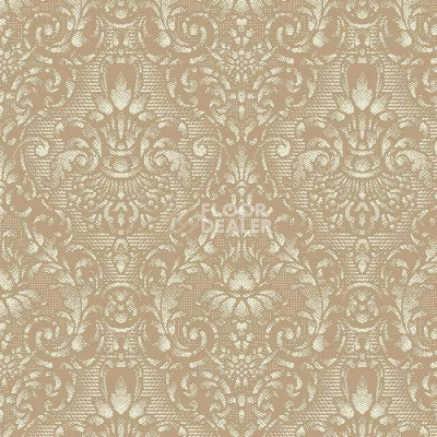 Ковролин Agnella Natural Magnolia n Dark Beige фото 1 | FLOORDEALER