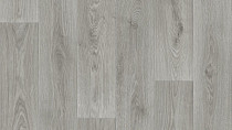 Линолеум Tarkett Aero Rosario 1 фото 1 | FLOORDEALER