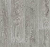 Линолеум Tarkett Aero Rosario 1 фото 1 | FLOORDEALER