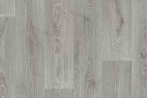 Линолеум Tarkett Aero Rosario 1 фото  | FLOORDEALER