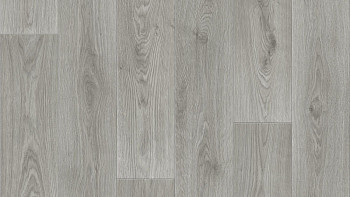 Линолеум Tarkett Aero Rosario 1 фото 1 | FLOORDEALER