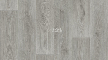 Линолеум Tarkett Aero Rosario 1 фото 1 | FLOORDEALER