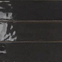 Керамогранит Agadir 7X28 Agadir Noche 7X28  | FLOORDEALER