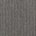 Ковролин Carpet Concept Goi 4 290607  | FLOORDEALER