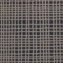Ковролин Balsan Les Best Design II - Alinea 930  | FLOORDEALER