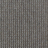 Ковролин Carpet Concept Goi 4 290607 фото 1 | FLOORDEALER