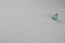 Evofloor Optima Click 4.2мм Дуб Арктический фото 3 | FLOORDEALER