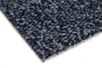 Balsan Centaure Deco 178 фото 4 | FLOORDEALER