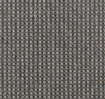 Ковролин Carpet Concept Goi 4 290607 фото 1 | FLOORDEALER