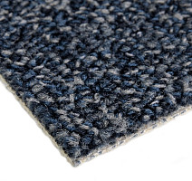 Balsan Centaure Deco 178 фото 4 | FLOORDEALER