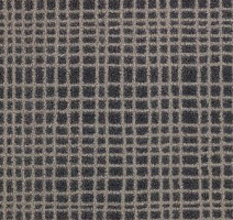 Ковролин Les Best Design II - Alinea 930 фото 1 | FLOORDEALER