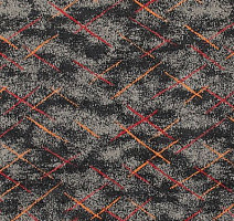 Ковролин Haima Prestige Q493 05 фото 1 | FLOORDEALER