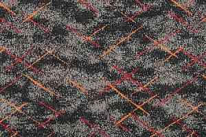 Ковролин Haima Prestige Q493 05 фото  | FLOORDEALER