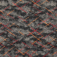 Ковролин Haima Prestige Q493 05 фото 1 | FLOORDEALER