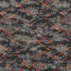 Haima Prestige Q493 05 фото 1 | FLOORDEALER