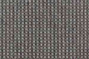 Ковролин Carpet Concept Goi 4 290607 фото  | FLOORDEALER