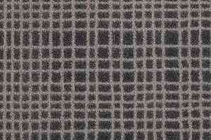 Ковролин Balsan Les Best Design II - Alinea 930 фото  | FLOORDEALER