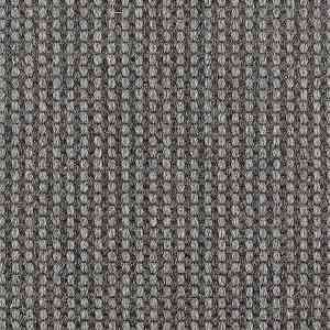 Ковролин Carpet Concept Goi 4 290607 фото ##numphoto## | FLOORDEALER