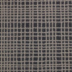 Ковролин Les Best Design II - Alinea 930 фото 1 | FLOORDEALER