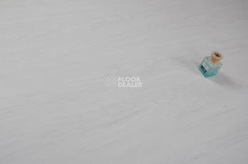 Evofloor Optima Click 4.2мм Дуб Арктический фото 3 | FLOORDEALER